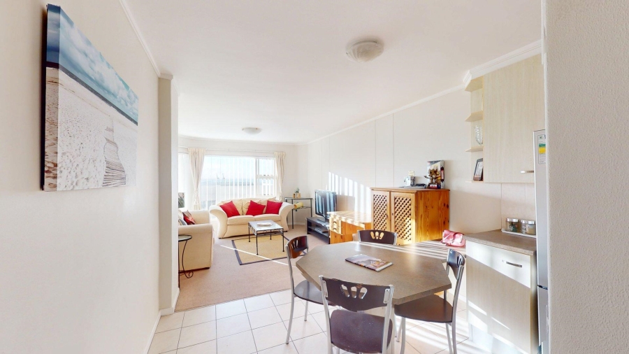 1 Bedroom Property for Sale in Brookes Hill Eastern Cape